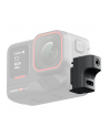 Insta360 Ace/Ace Pro Mic Adapter - adapter mikrofonowy 3,5mm - nr 5