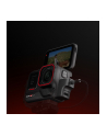 Insta360 Ace/Ace Pro Mic Adapter - adapter mikrofonowy 3,5mm - nr 6
