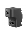 Insta360 Ace/Ace Pro Mic Adapter - adapter mikrofonowy 3,5mm - nr 7