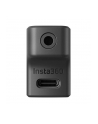 Insta360 Ace/Ace Pro Mic Adapter - adapter mikrofonowy 3,5mm - nr 9