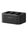 Insta360 Ace/Ace Pro Fast Charge Hub - Ładowarka baterii - nr 1