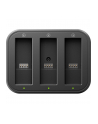 Insta360 Ace/Ace Pro Fast Charge Hub - Ładowarka baterii - nr 5