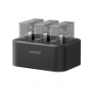 Insta360 Ace/Ace Pro Fast Charge Hub - Ładowarka baterii - nr 6
