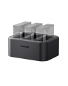 Insta360 Ace/Ace Pro Fast Charge Hub - Ładowarka baterii - nr 8