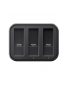 Insta360 Ace/Ace Pro Fast Charge Hub - Ładowarka baterii - nr 9