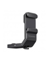 Insta360 Ace/Ace Pro Cold Shoe - mocowanie zimna stopka - nr 1