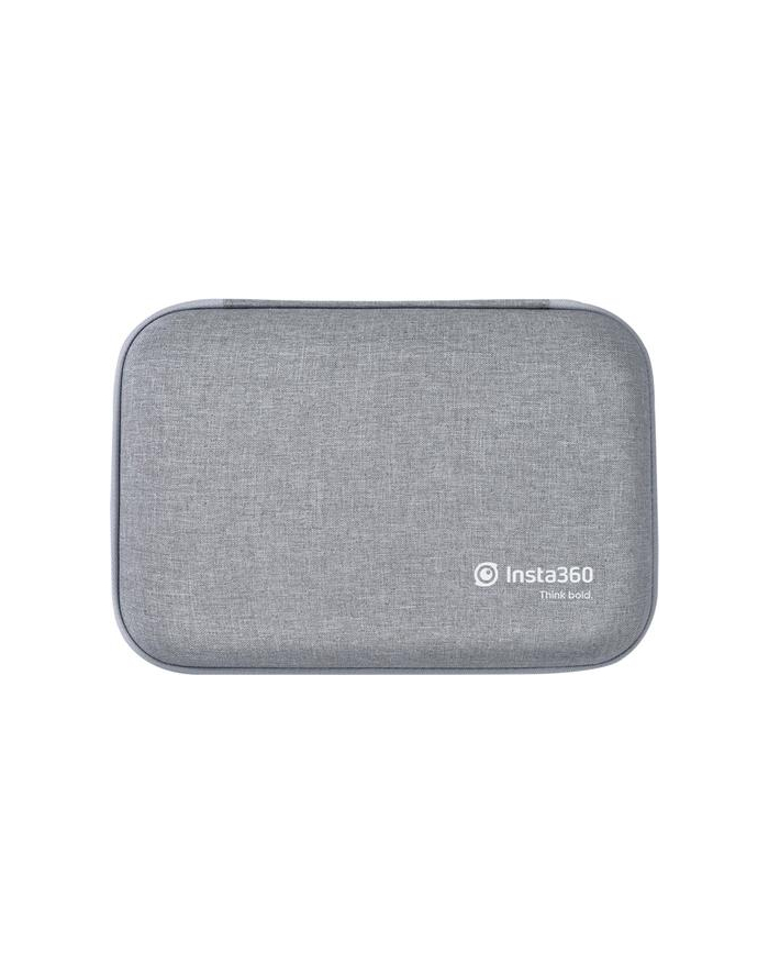 Insta360 Ace/Ace Pro Carry Case - Futerał na kamerę i akcesoria główny