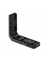 Insta360 Ace/Ace Pro Vertical-Horizontal Mount - ramka montażowa - nr 11