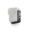 Insta360 Ace/Ace Pro Vertical-Horizontal Mount - ramka montażowa - nr 12