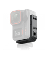 Insta360 Ace/Ace Pro Vertical-Horizontal Mount - ramka montażowa - nr 13