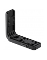 Insta360 Ace/Ace Pro Vertical-Horizontal Mount - ramka montażowa - nr 1
