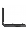 Insta360 Ace/Ace Pro Vertical-Horizontal Mount - ramka montażowa - nr 2