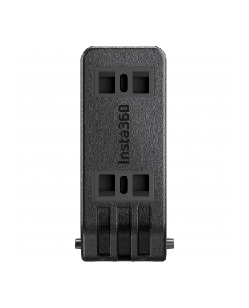 Insta360 Ace/Ace Pro Vertical-Horizontal Mount - ramka montażowa nr 1