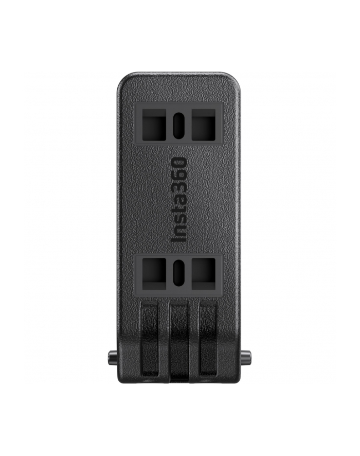 Insta360 Ace/Ace Pro Vertical-Horizontal Mount - ramka montażowa główny