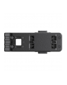 Insta360 Ace/Ace Pro Vertical-Horizontal Mount - ramka montażowa - nr 5