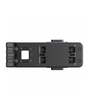 Insta360 Ace/Ace Pro Vertical-Horizontal Mount - ramka montażowa nr 2
