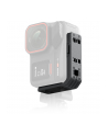 Insta360 Ace/Ace Pro Vertical-Horizontal Mount - ramka montażowa - nr 6