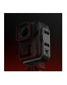 Insta360 Ace/Ace Pro Vertical-Horizontal Mount - ramka montażowa - nr 7