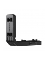 Insta360 Ace/Ace Pro Vertical-Horizontal Mount - ramka montażowa - nr 8