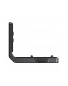 Insta360 Ace/Ace Pro Vertical-Horizontal Mount - ramka montażowa - nr 9
