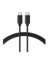 Insta360 Ace/Ace Pro Type-C to C Cable - przewód USB C - nr 1