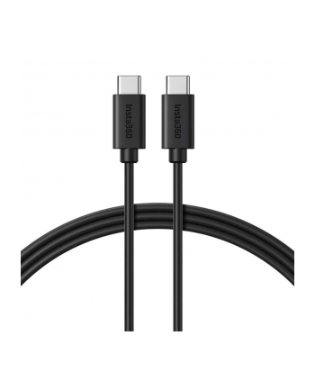 Insta360 Ace/Ace Pro Type-C to C Cable - przewód USB C nr 2