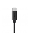 Insta360 Ace/Ace Pro Type-C to C Cable - przewód USB C - nr 2