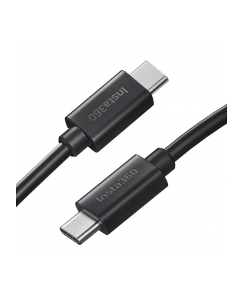 Insta360 Ace/Ace Pro Type-C to C Cable - przewód USB C nr 1