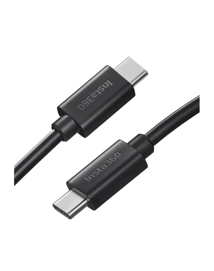 Insta360 Ace/Ace Pro Type-C to C Cable - przewód USB C główny