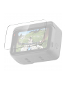 Insta360 Ace Pro Screen Protector - Osłona wyświetlacza - nr 2