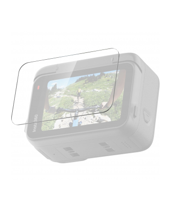 Insta360 Ace Pro Screen Protector - Osłona wyświetlacza