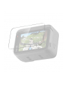 Insta360 Ace Pro Screen Protector - Osłona wyświetlacza - nr 5