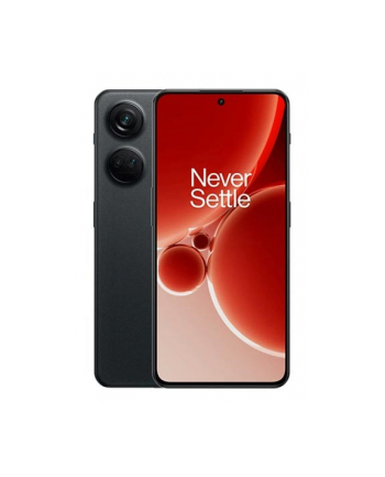 no name Telefon OnePlus Nord 3 5G 16/256GB (czarny)