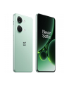 no name OnePlus Nord 3 Misty Green 674''; Fluid AMOLED 1240 x 2772 Mediatek MT6983 Dimensity 9000 (4 nm) Wewnętrzna pamięć RAM 8 GB 128 GB Dual SIM Nano-SIM 5G 4G Aparat główny 50+8+2 MP Aparat dodatkowy 16 MP System Android 13 5000 mAh - nr 3