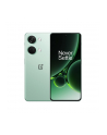 no name OnePlus Nord 3 Misty Green 674''; Fluid AMOLED 1240 x 2772 Mediatek MT6983 Dimensity 9000 (4 nm) Wewnętrzna pamięć RAM 8 GB 128 GB Dual SIM Nano-SIM 5G 4G Aparat główny 50+8+2 MP Aparat dodatkowy 16 MP System Android 13 5000 mAh - nr 6