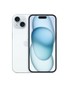 Apple iPhone 15 256GB Blue - nr 2