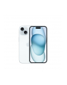 Apple iPhone 15 256GB Blue - nr 7