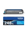 no name TN248XLC TONER/COLOR LASER TONER - nr 13