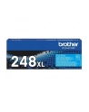 no name TN248XLC TONER/COLOR LASER TONER - nr 16