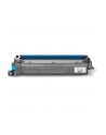 no name TN248XLC TONER/COLOR LASER TONER - nr 7