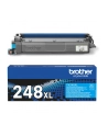 no name TN248XLC TONER/COLOR LASER TONER - nr 8