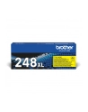 no name TN248XLY TONER/COLOR LASER TONER - nr 12