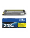 no name TN248XLY TONER/COLOR LASER TONER - nr 14