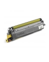 no name TN248XLY TONER/COLOR LASER TONER - nr 16