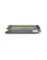 no name TN248XLY TONER/COLOR LASER TONER - nr 18
