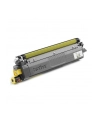 no name TN248XLY TONER/COLOR LASER TONER - nr 19