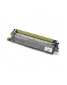 no name TN248XLY TONER/COLOR LASER TONER - nr 1