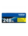 no name TN248XLY TONER/COLOR LASER TONER - nr 3