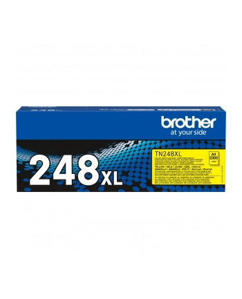no name TN248XLY TONER/COLOR LASER TONER nr 2