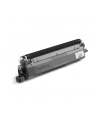 no name TN249BK TONER FCL/COLOR LASER TONER - nr 10